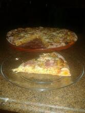 Butteco e Restaurante Jenipapo