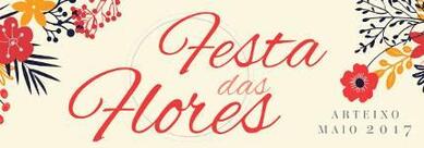 La Nonna Restaurante