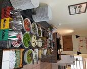 Restaurante da Família