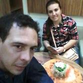 Dolce di Latte Gelato & Caffè