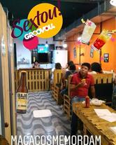 Macacos me Mordam Rio de Janeiro RJ