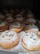 Panificio Caffetteria Fumagalli