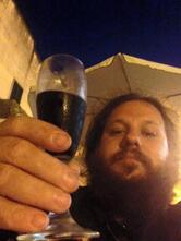 Trattoria la Fenicia