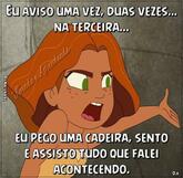 Bar e Restaurante Nova Uniao