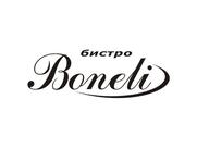 Restaurant Boneli