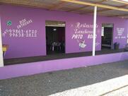 Restaurante Lanchonete Pato Roco