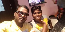 Appa Mess A/C (TM) NON-VEG