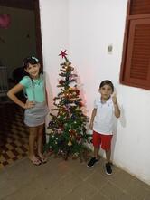 Pizzaria Di Dd o Brotinho