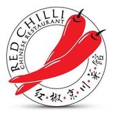 Redchillies Family Restaurant & Take Away