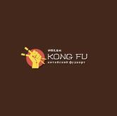 KONG FU - китайский фудкорт Yekaterinburg