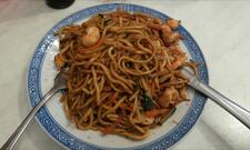 Cucina Cinese Ming Zhu