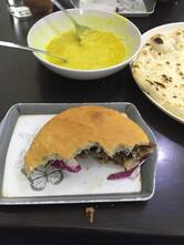 Shawerma Express Habiby