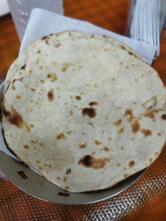 Rizwan family Restaurant