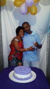 Bar e Restaurante da Neguinha