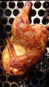 Dom Angelo Assados Betim MG