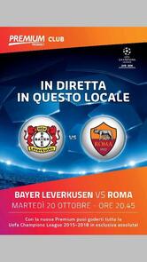 Venusian • Cocktail & Gelateria