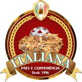Panificadora Italiana