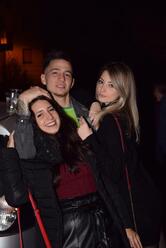 Doctor Drink BeerShop