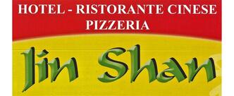 Ristorante Pizzeria Hotel