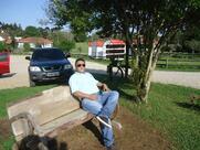 Comida Bem Caseira Restaurante