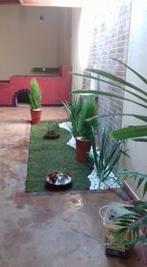 Restaurante Sô Xico (Buffet a Quilo)