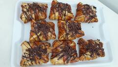 Padaria e Confeitaria Sublime Sabor