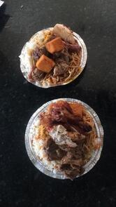 Galeto's Frango na Brasa