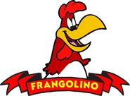 Frangolino Assados e Cia