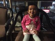 Zucchini Indian Global Restaurant