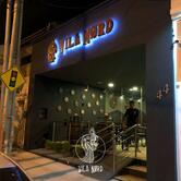 Vila Nord Burger Pub