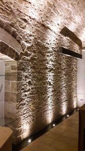 Ristorante Panza & Creanza