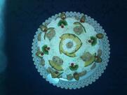 San Luca's Cafè & Grill di Nuccio Malignaggi