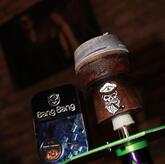 Mint - Hookah Lounge Riccione / Кальян бар Риччоне Riccione