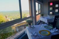 Restaurant Tom Cariano