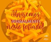 Divino Bar e Restaurante