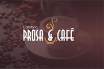 Fast Pizza - 9 8406-5768 WhatsApp