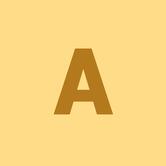 Автосуши Автопицца