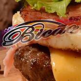 Hamburgueria Bicão