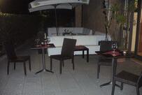 Cacciatore Alessandro