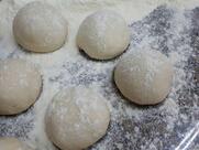 Al Vecchio Corallo Pizzeria Pinseria