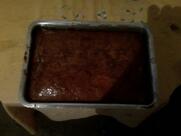 Ana Paula restaurante