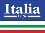 Caffe Italia