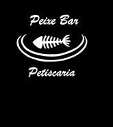 Petiscaria Peixe Bar