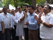 Alexander Athletic Club