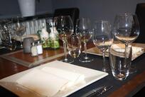 Hôtel, Restaurant Brasserie La Charbonnade