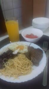 Rosa Maria Restaurante