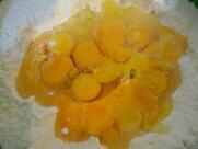 Restaurante Outros Sabores