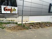 57.steraso - exgondolafunbar