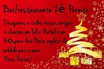 Bar Restaurante Galinha Caipira