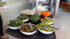 Restaurante Sabor da Serra